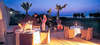Grecotel Creta Palace 